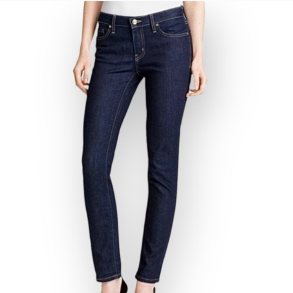 kate spade Denim - Kate Spade Perry Street Jeans